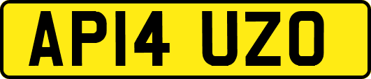 AP14UZO