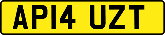 AP14UZT