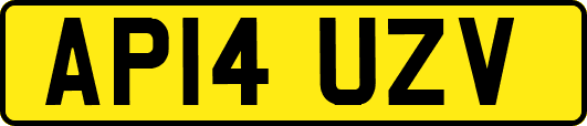 AP14UZV