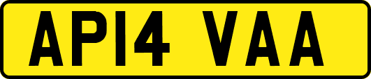 AP14VAA