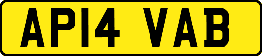 AP14VAB