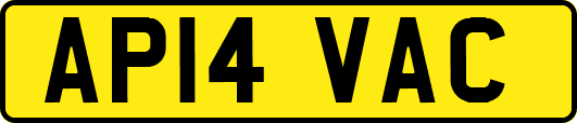 AP14VAC