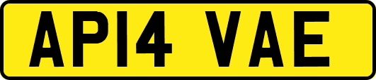 AP14VAE