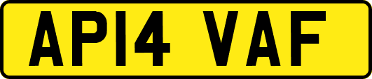 AP14VAF