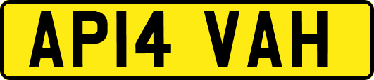 AP14VAH