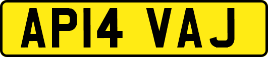 AP14VAJ