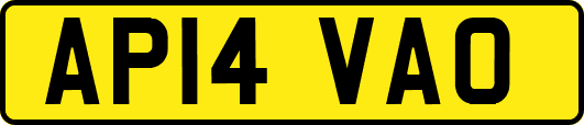 AP14VAO