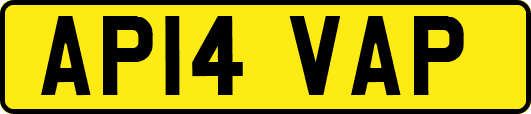 AP14VAP
