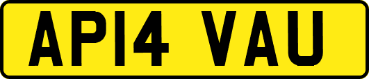 AP14VAU