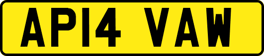 AP14VAW