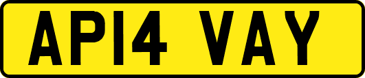 AP14VAY