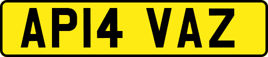 AP14VAZ