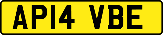 AP14VBE