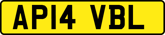 AP14VBL