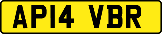 AP14VBR