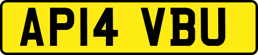 AP14VBU