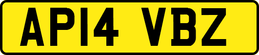 AP14VBZ