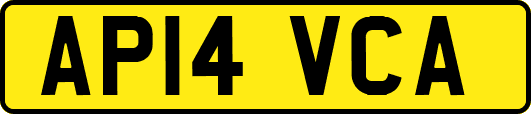 AP14VCA