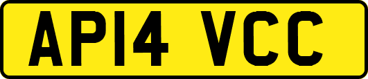 AP14VCC