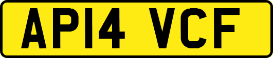 AP14VCF