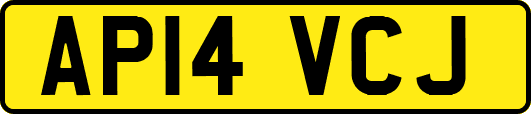 AP14VCJ