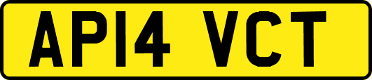 AP14VCT