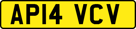 AP14VCV