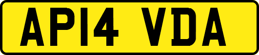 AP14VDA