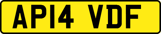 AP14VDF