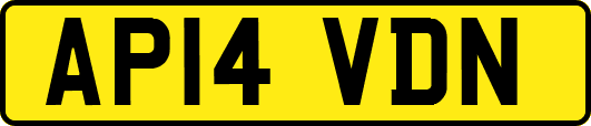 AP14VDN