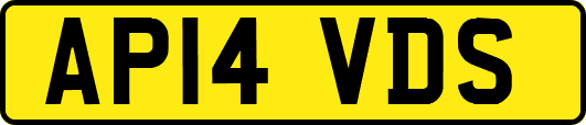 AP14VDS
