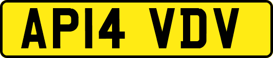 AP14VDV
