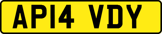 AP14VDY