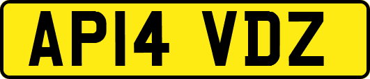 AP14VDZ