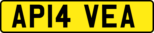 AP14VEA