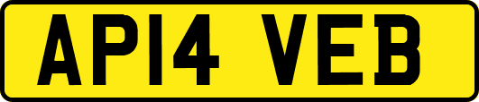 AP14VEB