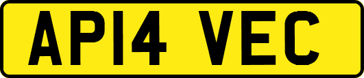 AP14VEC
