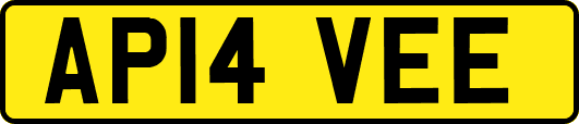 AP14VEE