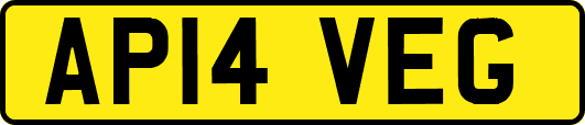 AP14VEG