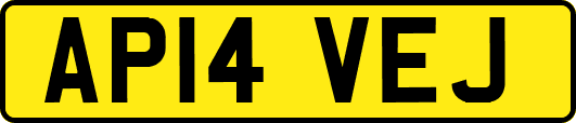 AP14VEJ