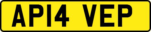 AP14VEP