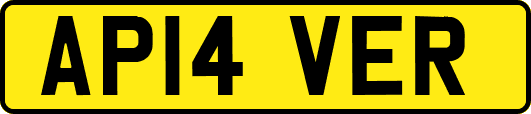 AP14VER