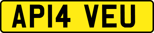AP14VEU