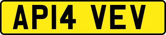 AP14VEV
