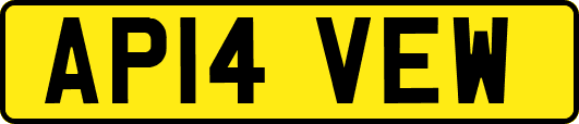AP14VEW