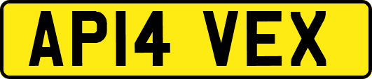 AP14VEX
