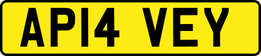 AP14VEY