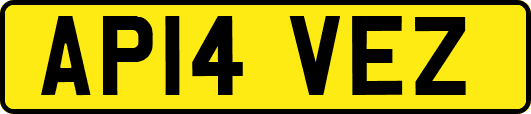 AP14VEZ