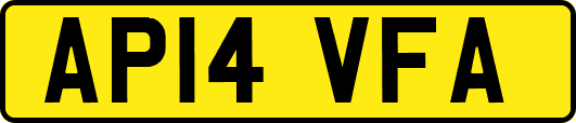 AP14VFA