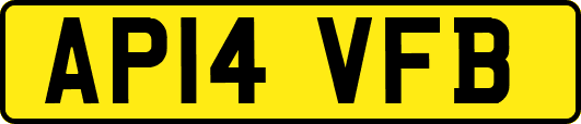 AP14VFB